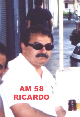 am 58 ricardo.jpg